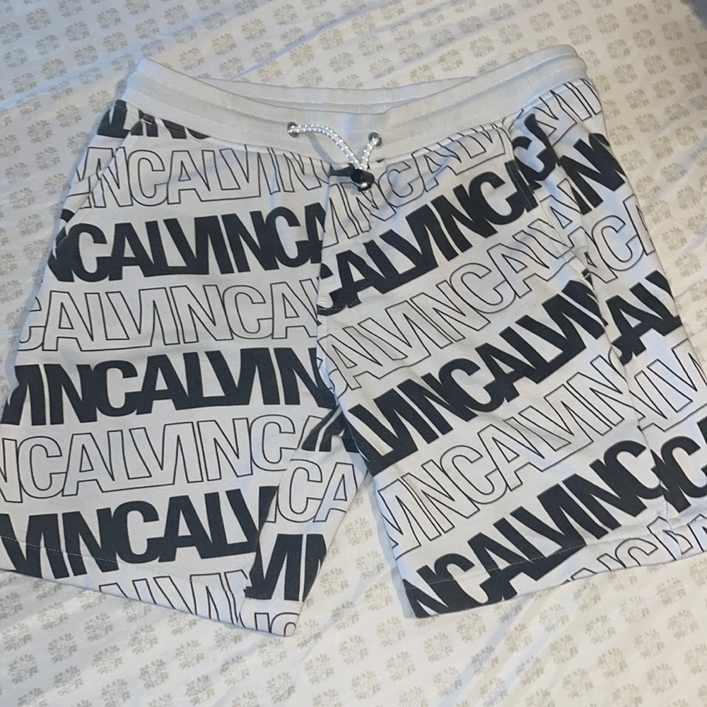 Calvin Klein Shorts